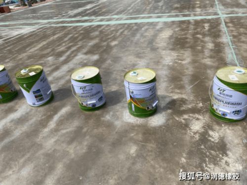 開學(xué)季 | 塑膠跑道說 親愛的同學(xué)，很高興遇見你們