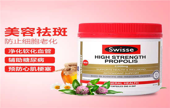 蜂膠軟膠囊與硬化膠的全面解析 用途、功效與真假鑒別